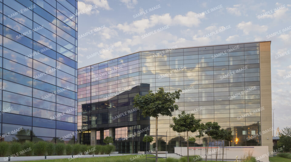 Commercial Commercial Project 5 in Sector 9, Panvel, Thane Central